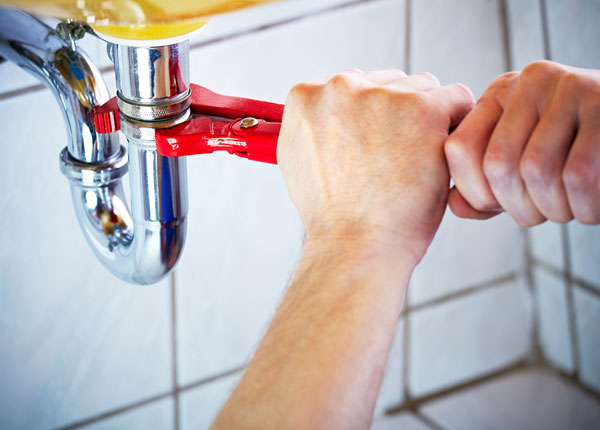 About San Diego Plumbers
