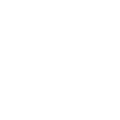 San Diego Plumbers